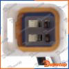 Amortisseur de suspension avant pour RANGE ROVER | A-LR-029, APL023MT